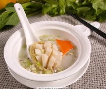 吃花胶可以长内膜吗 吃花胶能长内膜吗