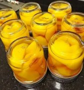 夏天怎么吃花胶 夏天怎么吃花胶不上火