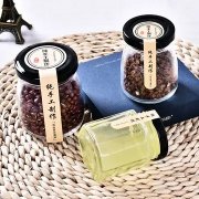 响螺嘴花胶煲汤的做法 花胶响螺煲汤的做法大全
