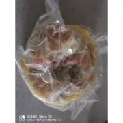 瘦肉花胶玉米红萝卜 花胶猪骨玉米红萝卜