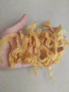 黑糖可以炖花胶牛奶吗 炖花胶可以放黑糖吗