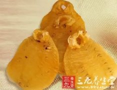 糖尿病人可以饮花胶汤吗 糖尿病人可以饮花胶汤吗?