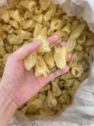 猴头菇炖花胶怎么做好吃 花胶炖猴头菇的做法