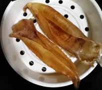 花胶红枣莲子枸杞 花胶红枣莲子枸杞桂圆汤功效