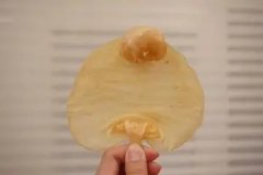 花胶隔天吃还是天天吃 花胶要天天吃还是隔一天吃
