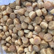 花胶热水泡就烂了 花胶泡发后烂