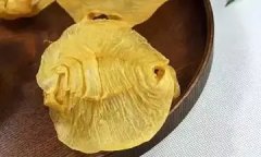 8个月宝宝能吃花胶吗 8个月宝宝可以吃花胶吗