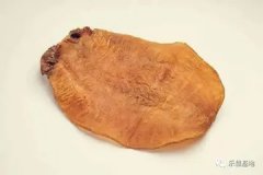 当归可以炖花胶吗 当归可以炖花胶吗?