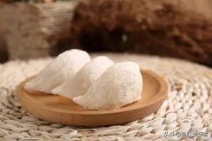 炖花胶放多少钱 鲜炖花胶多少钱