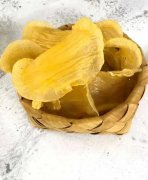 花胶牛奶冻比例 做花胶冻花胶与牛奶比例