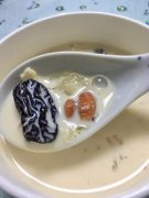 花胶15克石斛要几克好炖汤 花胶石斛煲汤