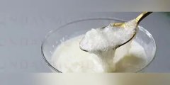 胃溃疡能饮花胶瑶柱汤吗 胃溃疡可以喝花胶汤吗