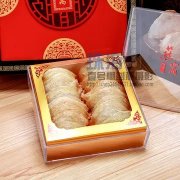牛奶花胶可以放多少天 