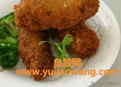 超市冰冻花胶海参 花胶 海鲜 超市冰冻花胶海参 花胶 海鲜