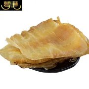 花胶兔肉汤 兔肉可以煲花胶吗