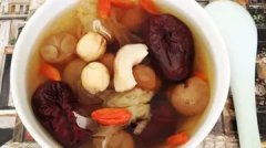 孕妇能吃黄鳝花胶吗 孕妇可以吃鳝鱼胶吗