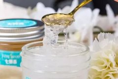 孕四周可以吃花胶吗 孕早期可以吃花胶么