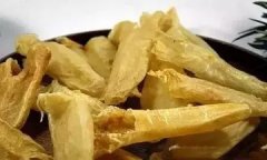 花胶鲍鱼鸡汤孕妇可以吗 花胶鲍鱼汤孕妇可以喝吗