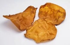 花胶猴头菇瘦肉炖汤 猴头菇煲花胶排骨汤功效与作用