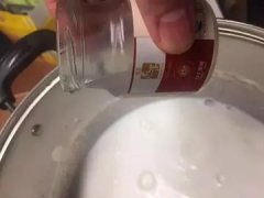 花胶响螺片孕妇能吃吗 花胶响螺汤孕妇可以吃吗