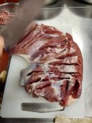 小产后花胶煲什么好 产后煲花胶放什么材料
