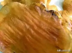 花胶炖牛奶对胃好吗 花胶用什么牛奶炖比较好