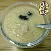 花胶红枣老鸡汤的做法大全 花胶红枣煲鸡汤