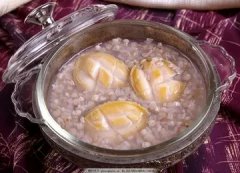 孕妇花胶猴头菇煲汤的做法 孕妇可以喝猴头菇花胶汤吗
