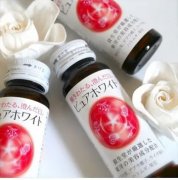 花胶需要煲多少长时间 花胶需要炖多少长时间