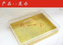 花胶牛肉从草花 花胶虫草花瘦肉汤