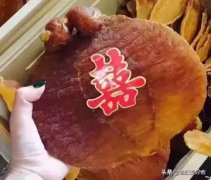 孕期 花胶 孕期花胶炖什么好