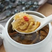 孕后期反胃能吃花胶吗 怀孕后吃花胶好吗