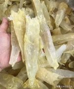 花胶瘦肉炖汤的功效 花胶和瘦肉炖汤