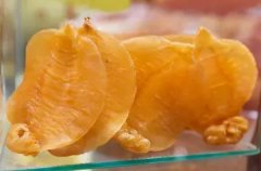 怀孕5个月可以饮花胶汤吗 孕期可以饮花胶汤吗