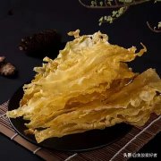 孕妇可以喝花胶响螺汤 花胶响螺汤有什么功效