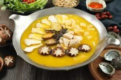 花胶阿胶炖瘦肉的做法与功效与作用 瘦肉炖阿胶功效和作用