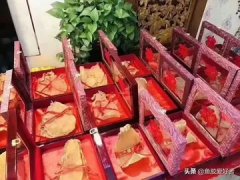 煮花胶加什么一起吃 花胶可以煮着吃吗