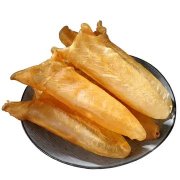 如何炖好一碗好喝的花胶炖牛奶 花胶炖牛奶的做法是什么?怎么
