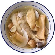 甲亢可以吃花胶 甲亢可以吃花胶炖牛奶吗