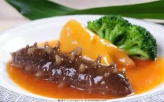 花胶鲫鱼汤图片 鲫鱼花胶汤怎么做