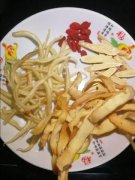 花胶炖牛奶怎么做好吃 花胶炖牛奶的做法与功效窍门