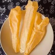 产妇花胶下奶吗 花胶下奶不