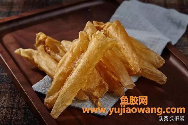 花胶如何贮存 花胶的保存方法,花胶怎么保存最好 花胶如何贮存 花胶的保存方法,花胶怎么保存最好