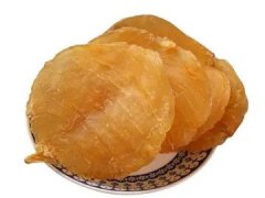 花胶青头鸭汤 青头鸭汤的做法