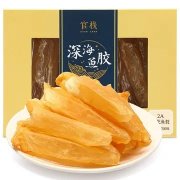 孕妇花胶汤做法大全集 孕早期花胶汤食谱