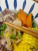 花胶虫草花蜜枣炖鸡 花胶虫草花炖鸡功效