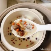 炖花胶是隔水炖吗 炖花胶为什么要隔水