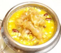 葵花籽是碱性食物吗 葵花籽是酸性还是碱性食品