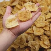当归的功效与副作用 中药当归的功效与主治