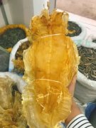 果汁鱼块是哪个地方的菜 茄汁鱼是哪里的菜